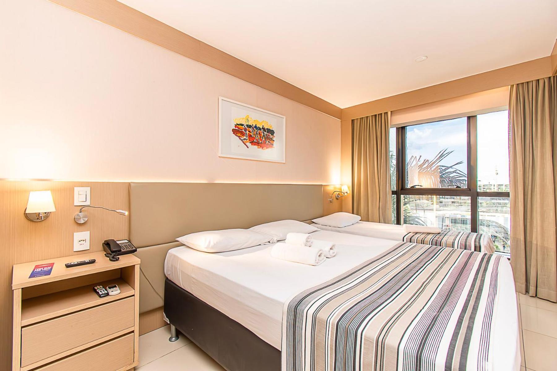 Apartment Cullinan Diaria Brasil 62339