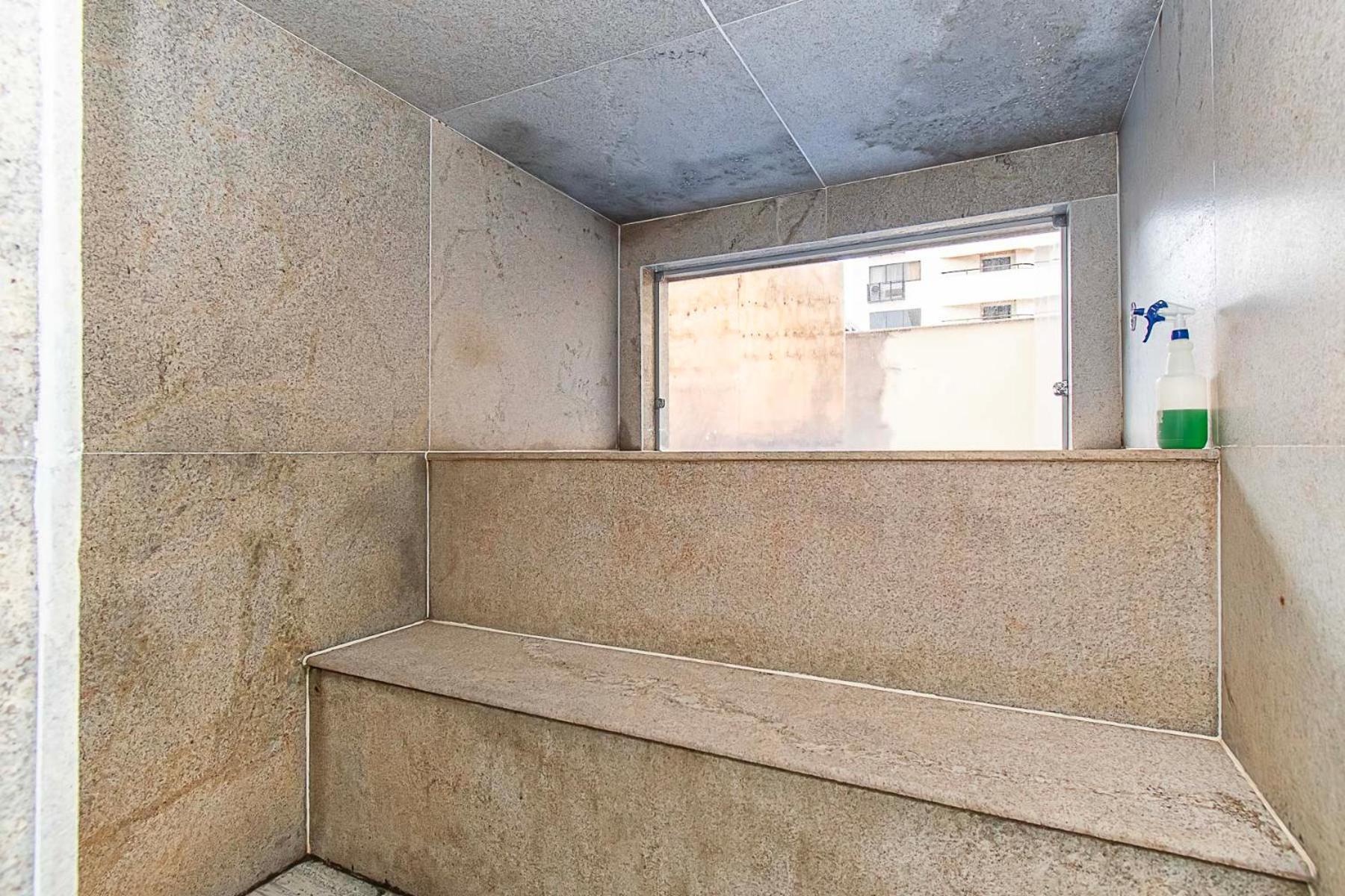 Apartment Cullinan Diaria Brasil 62339 Brasilia